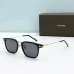 6Tom Ford AAA+ Sunglasses #A39800