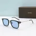 7Tom Ford AAA+ Sunglasses #A39800