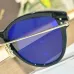13Tom Ford AAA+ Sunglasses #A39801