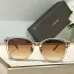 6Tom Ford AAA+ Sunglasses #A39801