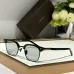 18Tom Ford AAA+ Sunglasses #A39802