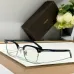 8Tom Ford AAA+ Sunglasses #A39802