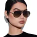 3Tom Ford AAA+ Sunglasses #A48412