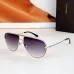4Tom Ford AAA+ Sunglasses #A48412