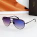 5Tom Ford AAA+ Sunglasses #A48412