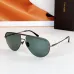 6Tom Ford AAA+ Sunglasses #A48412