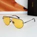 7Tom Ford AAA+ Sunglasses #A48412