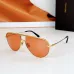 8Tom Ford AAA+ Sunglasses #A48412