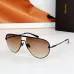 9Tom Ford AAA+ Sunglasses #A48412