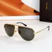 10Tom Ford AAA+ Sunglasses #A48412