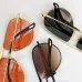 11Tom Ford AAA+ Sunglasses #A48412