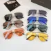 1Tom Ford AAA+ Sunglasses #A48412