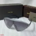 3Tom Ford Sunglasses #A46524