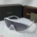 4Tom Ford Sunglasses #A46524