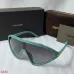 5Tom Ford Sunglasses #A46524