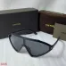 6Tom Ford Sunglasses #A46524