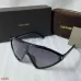 7Tom Ford Sunglasses #A46524