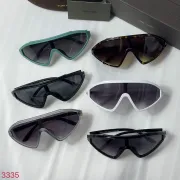 Tom Ford Sunglasses #A46524