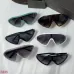 1Tom Ford Sunglasses #A46524
