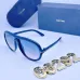 3Tom Ford Sunglasses #A48669