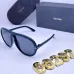 4Tom Ford Sunglasses #A48669