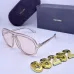 5Tom Ford Sunglasses #A48669