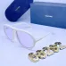6Tom Ford Sunglasses #A48669