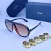 7Tom Ford Sunglasses #A48669