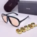 8Tom Ford Sunglasses #A48669