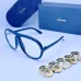 9Tom Ford Sunglasses #A48669