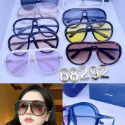 Tom Ford Sunglasses #A48669