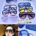 1Tom Ford Sunglasses #A48669
