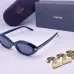 3Tom Ford Sunglasses #A48670
