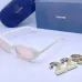 4Tom Ford Sunglasses #A48670