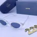 5Tom Ford Sunglasses #A48670