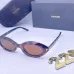 6Tom Ford Sunglasses #A48670