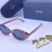 7Tom Ford Sunglasses #A48670