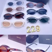 Tom Ford Sunglasses #A48670