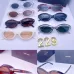 1Tom Ford Sunglasses #A48670