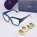 12Tom Ford Sunglasses #A50444