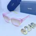 3Tom Ford Sunglasses #A50444
