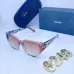 4Tom Ford Sunglasses #A50444
