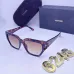5Tom Ford Sunglasses #A50444