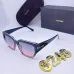 6Tom Ford Sunglasses #A50444