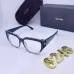 7Tom Ford Sunglasses #A50444