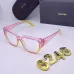 8Tom Ford Sunglasses #A50444