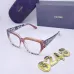 9Tom Ford Sunglasses #A50444