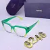 10Tom Ford Sunglasses #A50444