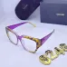 11Tom Ford Sunglasses #A50444