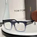 3Tom Ford Sunglasses #A51552